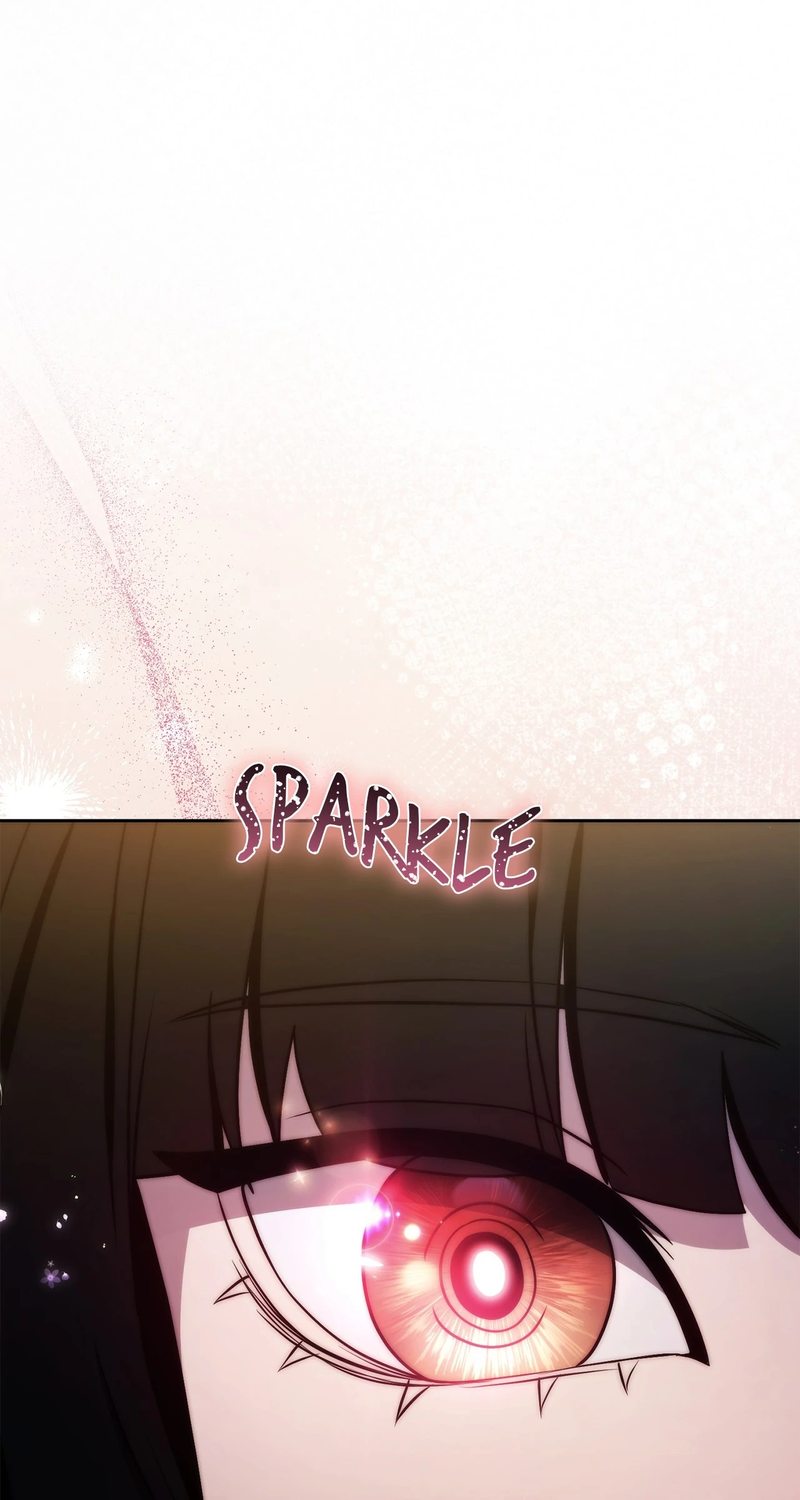 Skeleton Soldier Couldn’t Protect the Dungeon Chapter 333 - Page 52