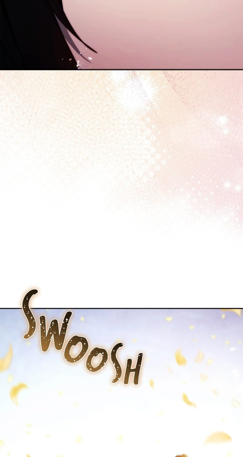 Skeleton Soldier Couldn’t Protect the Dungeon Chapter 333 - Page 53