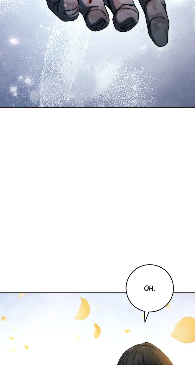 Skeleton Soldier Couldn’t Protect the Dungeon Chapter 333 - Page 59