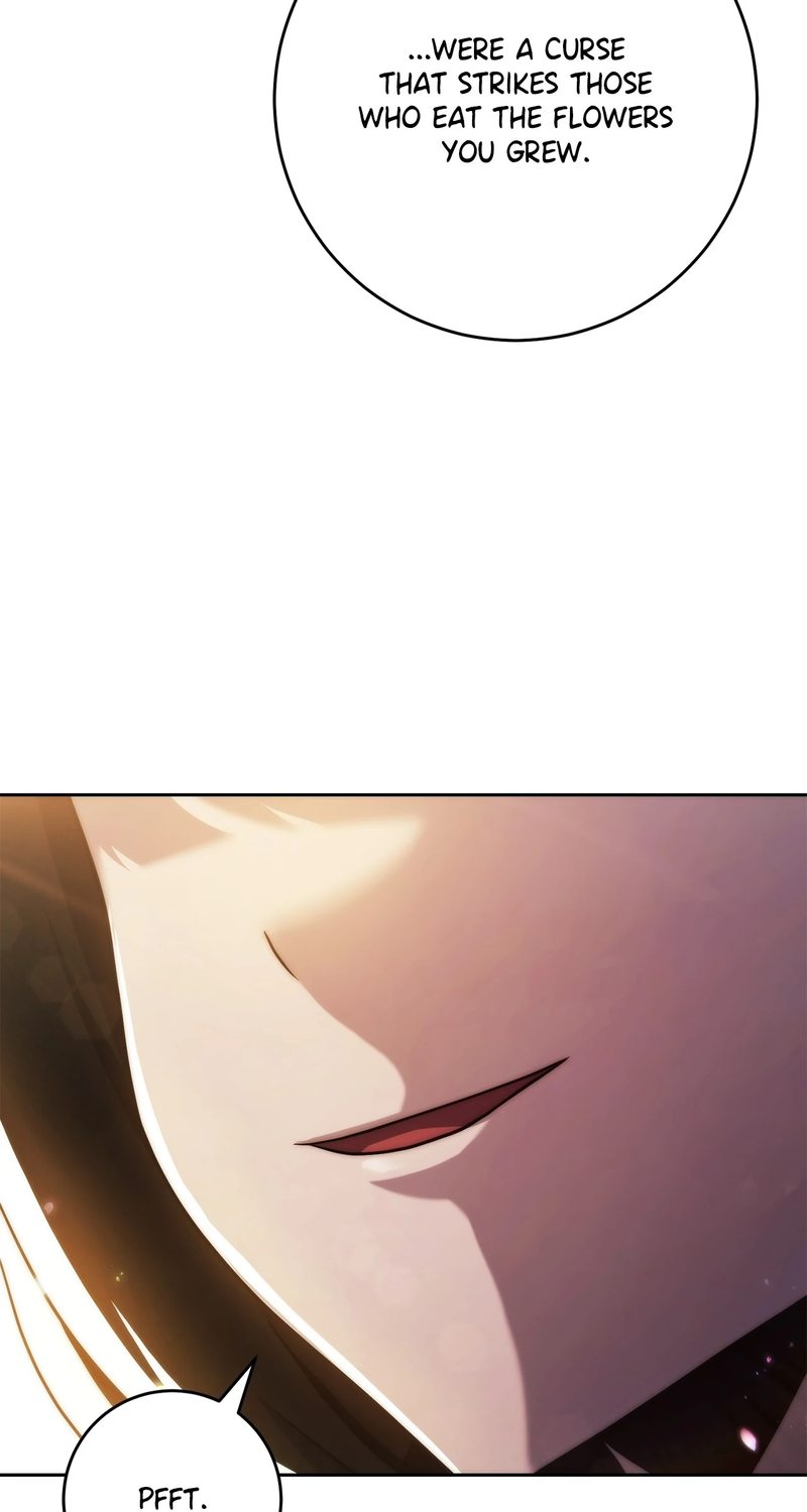 Skeleton Soldier Couldn’t Protect the Dungeon Chapter 333 - Page 62