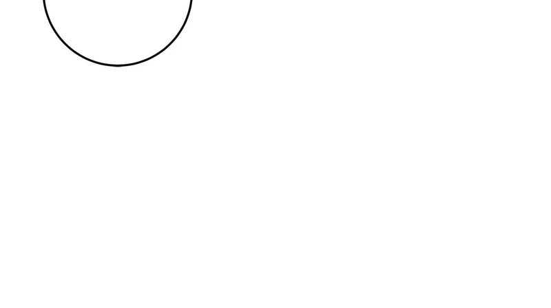 Skeleton Soldier Couldn’t Protect the Dungeon Chapter 333 - Page 63