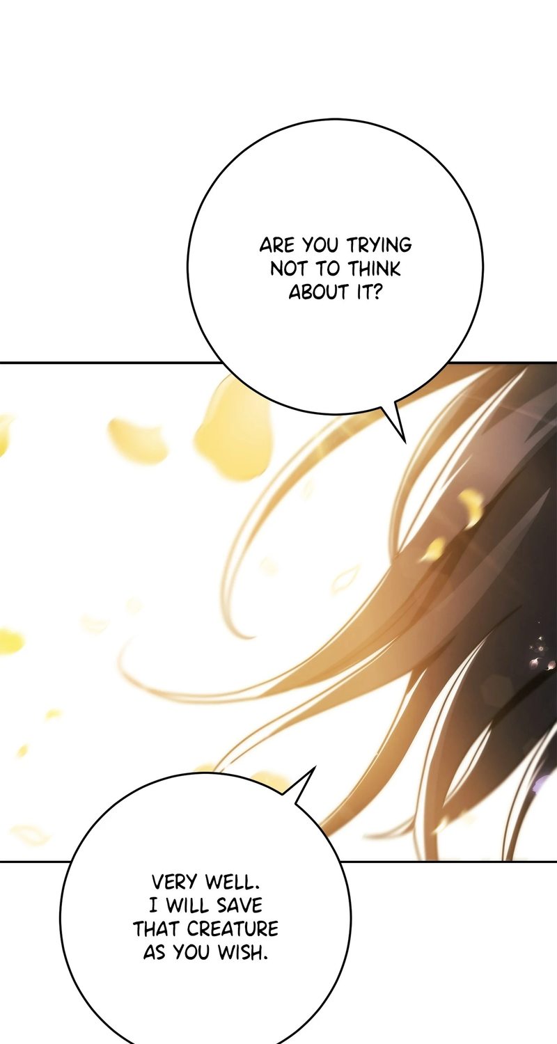 Skeleton Soldier Couldn’t Protect the Dungeon Chapter 333 - Page 64