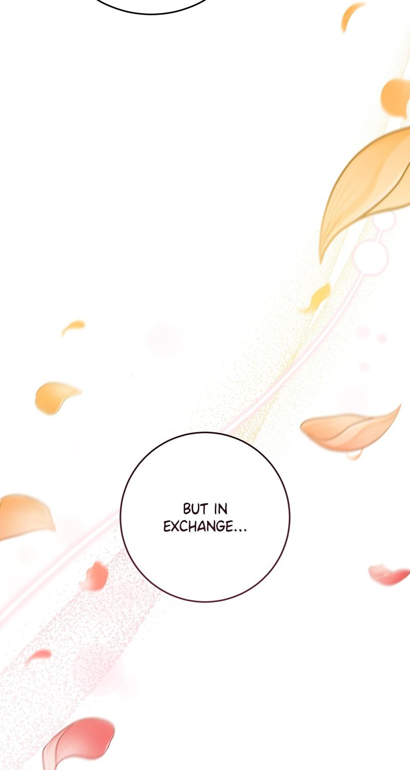 Skeleton Soldier Couldn’t Protect the Dungeon Chapter 333 - Page 65