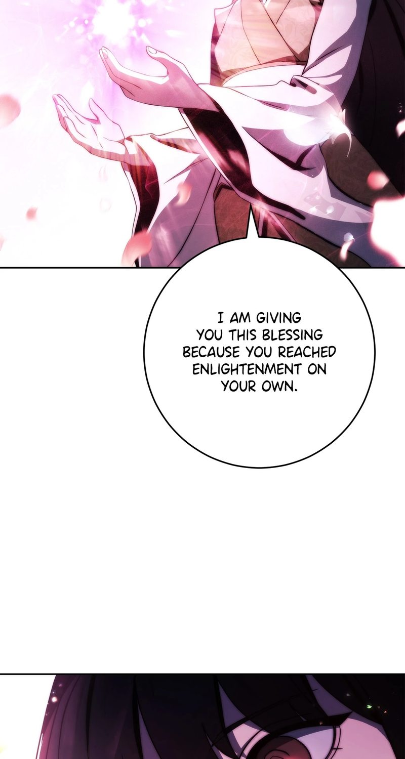 Skeleton Soldier Couldn’t Protect the Dungeon Chapter 333 - Page 69