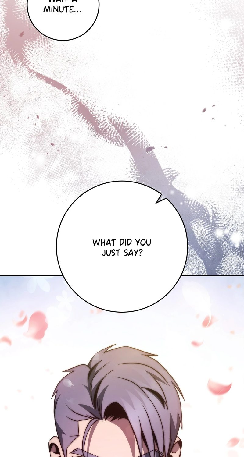 Skeleton Soldier Couldn’t Protect the Dungeon Chapter 333 - Page 72