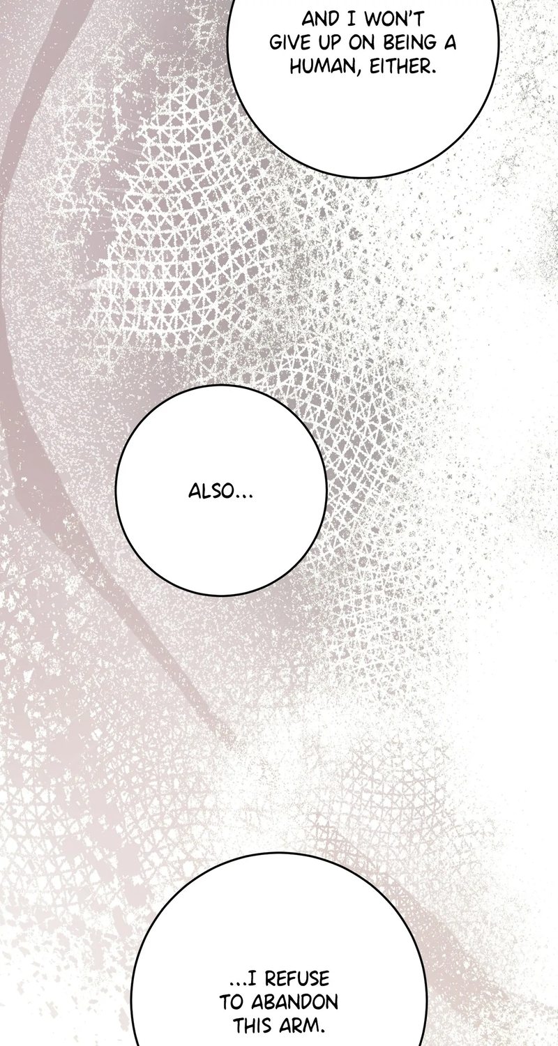 Skeleton Soldier Couldn’t Protect the Dungeon Chapter 333 - Page 75