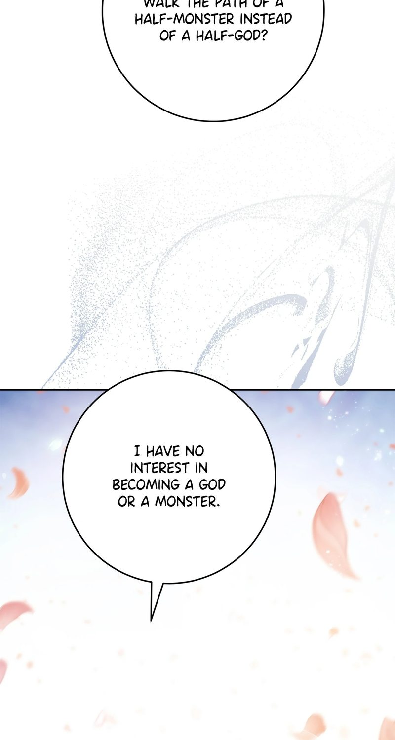 Skeleton Soldier Couldn’t Protect the Dungeon Chapter 333 - Page 79