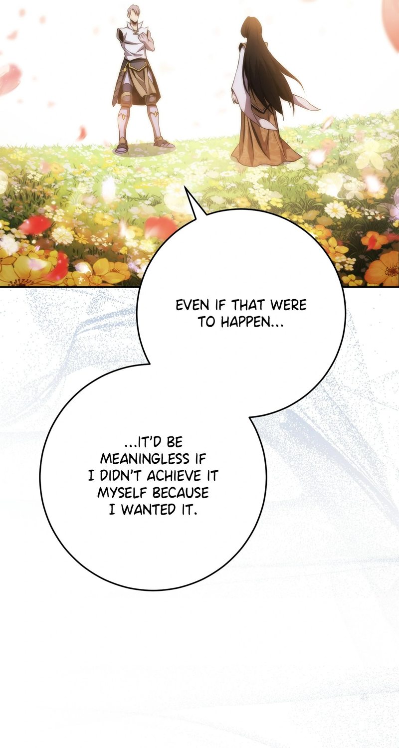 Skeleton Soldier Couldn’t Protect the Dungeon Chapter 333 - Page 80