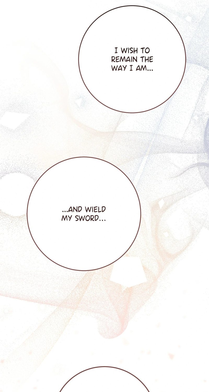 Skeleton Soldier Couldn’t Protect the Dungeon Chapter 333 - Page 81