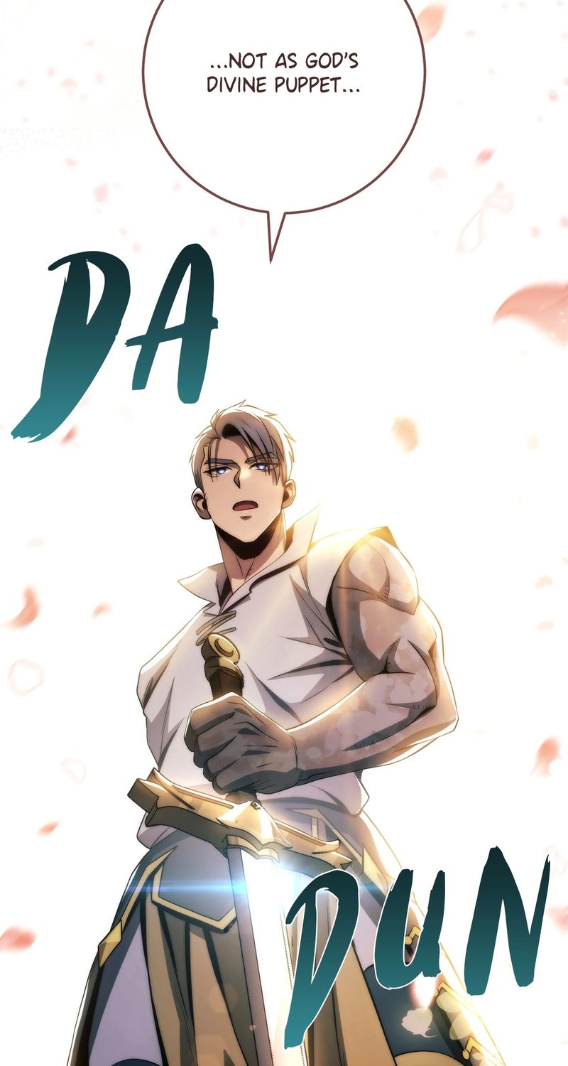 Skeleton Soldier Couldn’t Protect the Dungeon Chapter 333 - Page 82