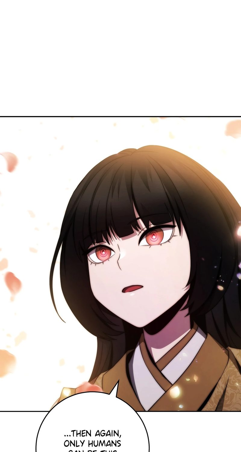 Skeleton Soldier Couldn’t Protect the Dungeon Chapter 333 - Page 84