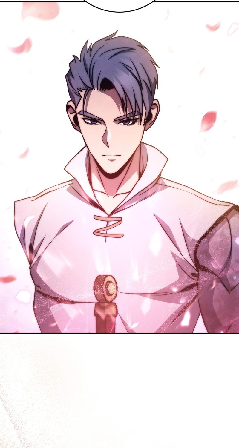 Skeleton Soldier Couldn’t Protect the Dungeon Chapter 333 - Page 87