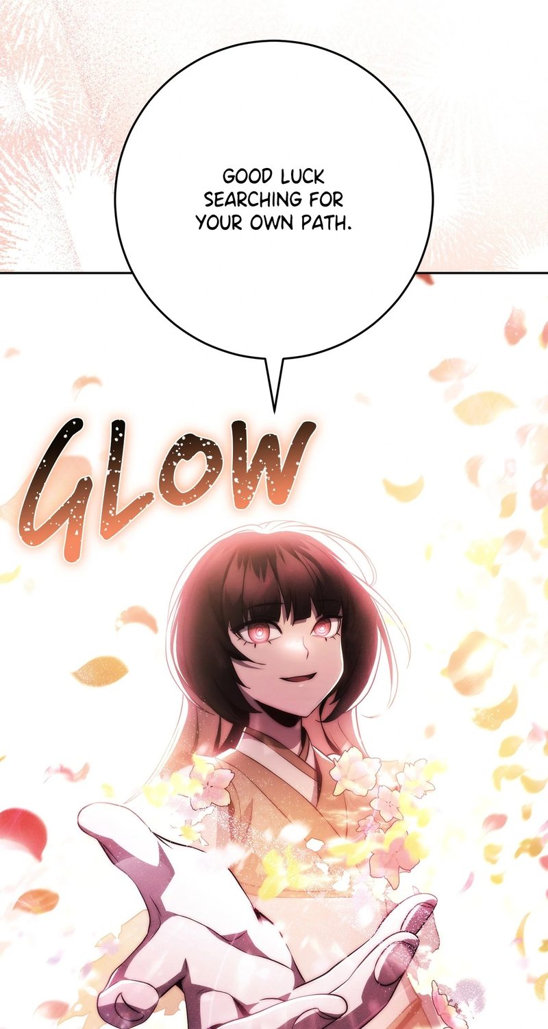 Skeleton Soldier Couldn’t Protect the Dungeon Chapter 333 - Page 88