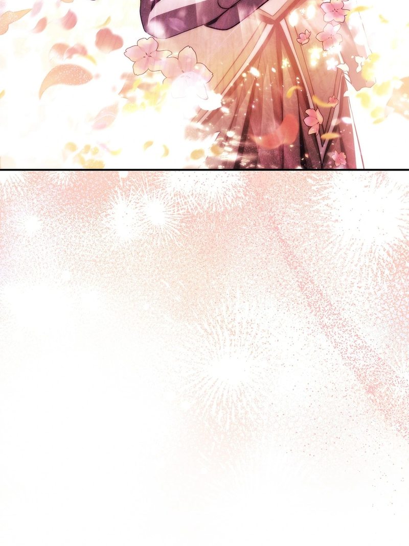 Skeleton Soldier Couldn’t Protect the Dungeon Chapter 333 - Page 89