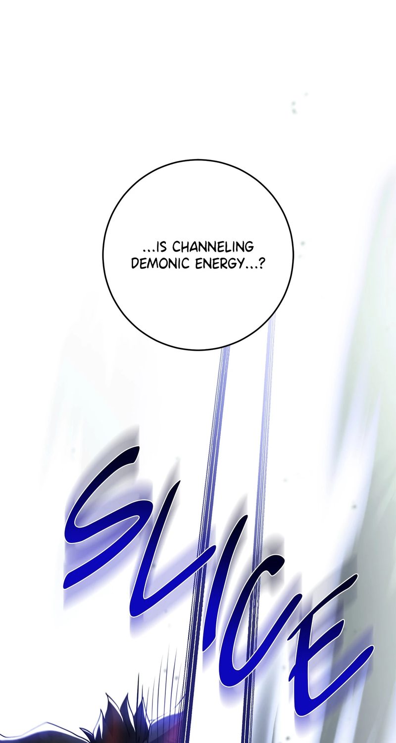 Skeleton Soldier Couldn’t Protect the Dungeon Chapter 333 - Page 9