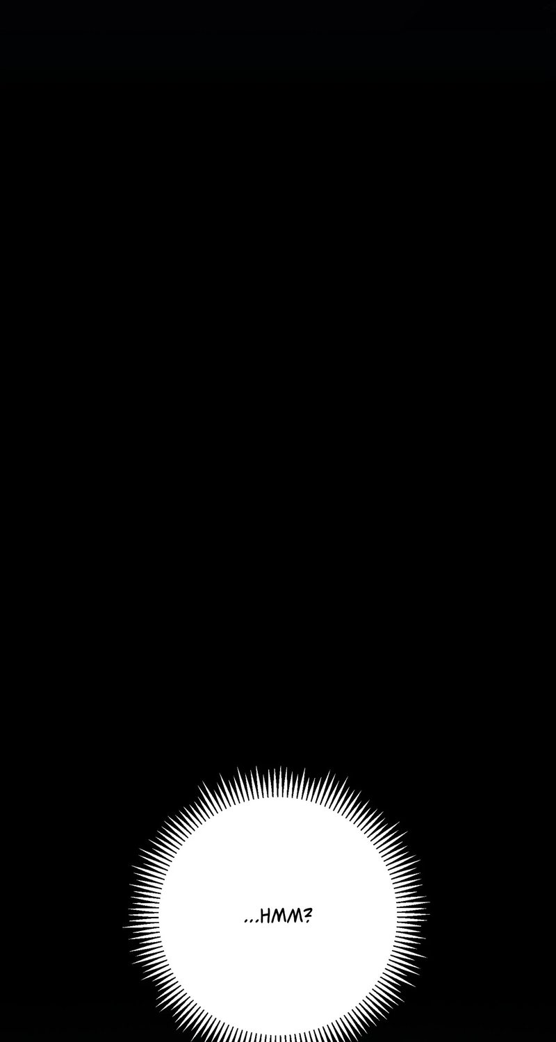 Skeleton Soldier Couldn’t Protect the Dungeon Chapter 333 - Page 93