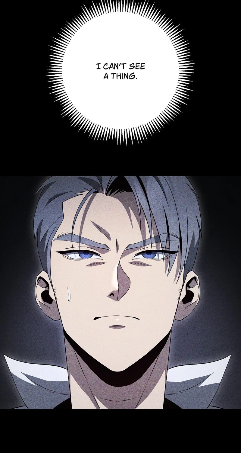 Skeleton Soldier Couldn’t Protect the Dungeon Chapter 333 - Page 95