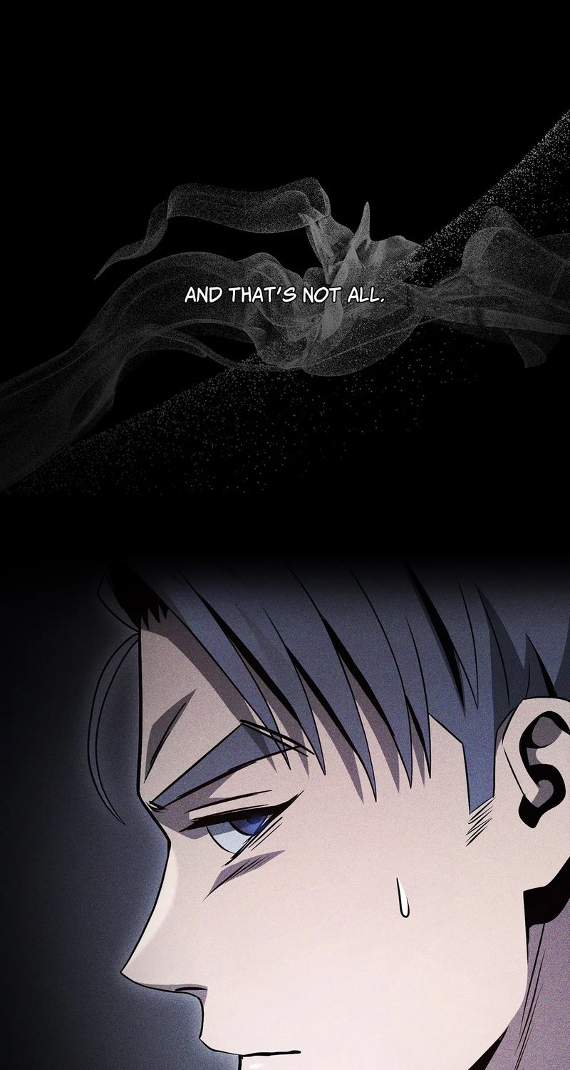 Skeleton Soldier Couldn’t Protect the Dungeon Chapter 333 - Page 97