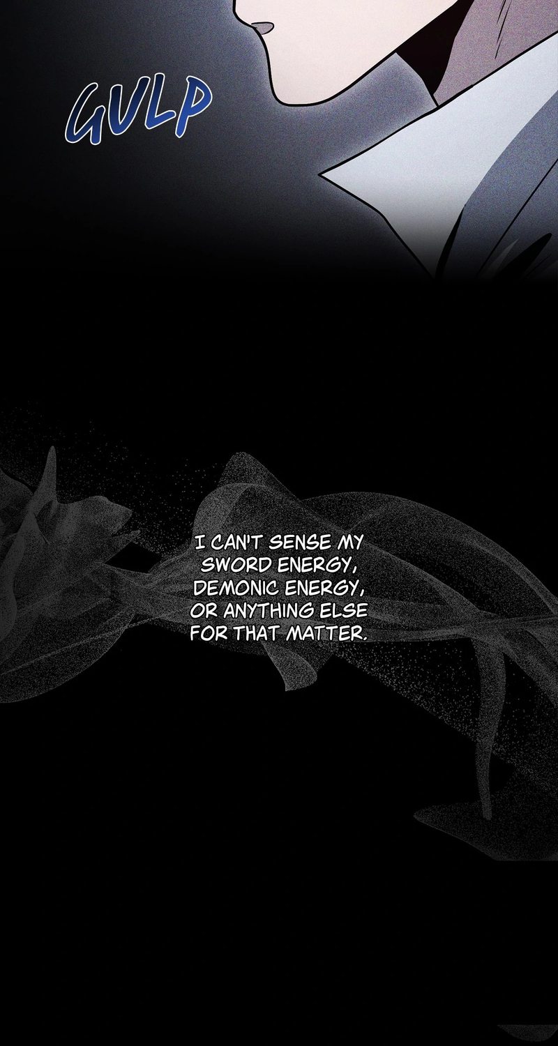 Skeleton Soldier Couldn’t Protect the Dungeon Chapter 333 - Page 98