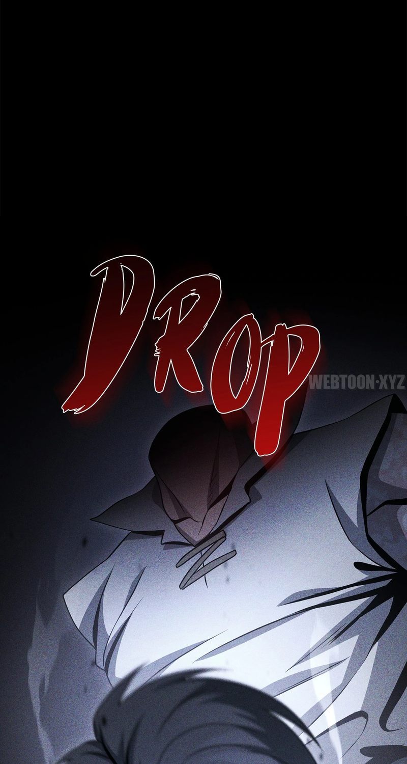 Skeleton Soldier Couldn’t Protect the Dungeon Chapter 334 - Page 10