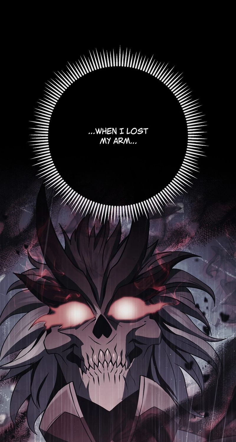 Skeleton Soldier Couldn’t Protect the Dungeon Chapter 334 - Page 103