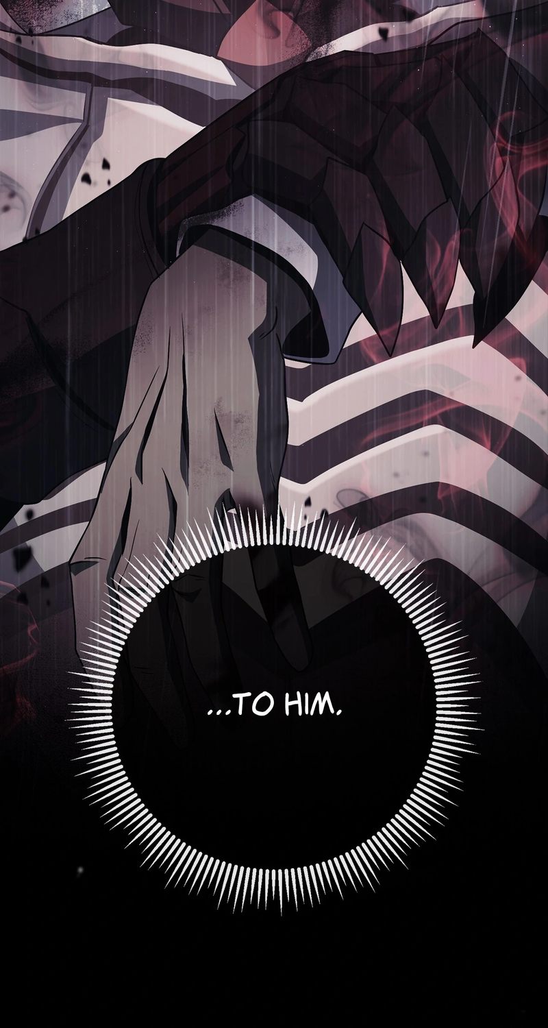 Skeleton Soldier Couldn’t Protect the Dungeon Chapter 334 - Page 104