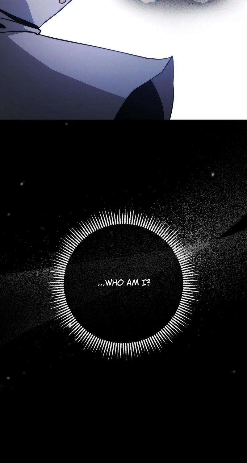 Skeleton Soldier Couldn’t Protect the Dungeon Chapter 334 - Page 107