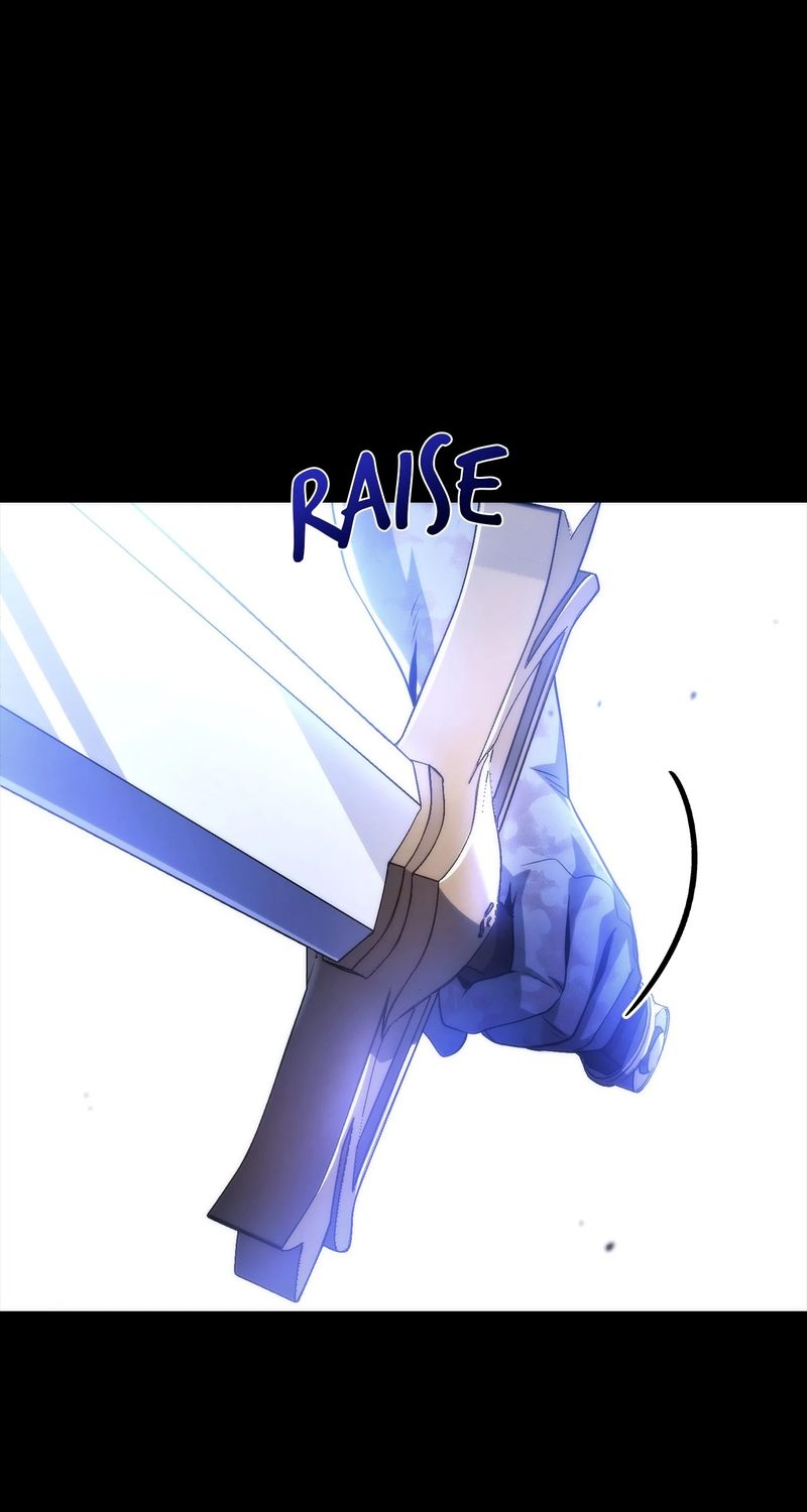 Skeleton Soldier Couldn’t Protect the Dungeon Chapter 334 - Page 109