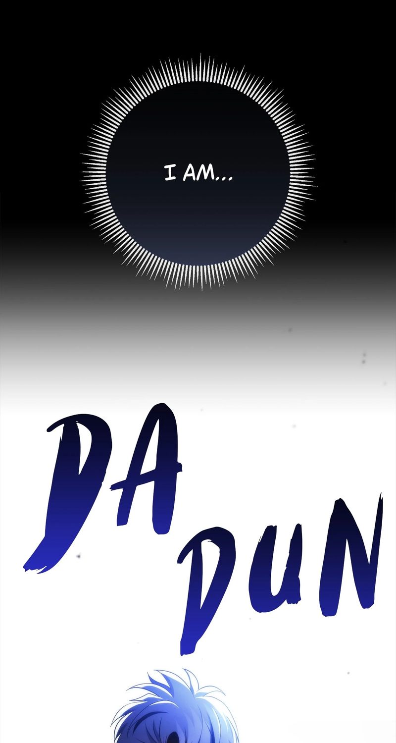 Skeleton Soldier Couldn’t Protect the Dungeon Chapter 334 - Page 110