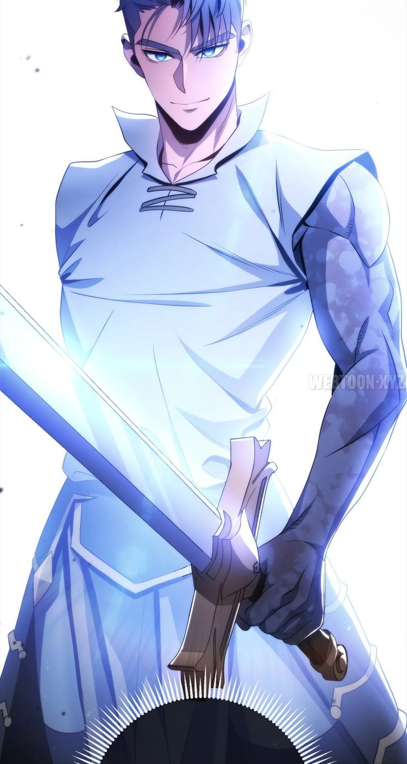 Skeleton Soldier Couldn’t Protect the Dungeon Chapter 334 - Page 111