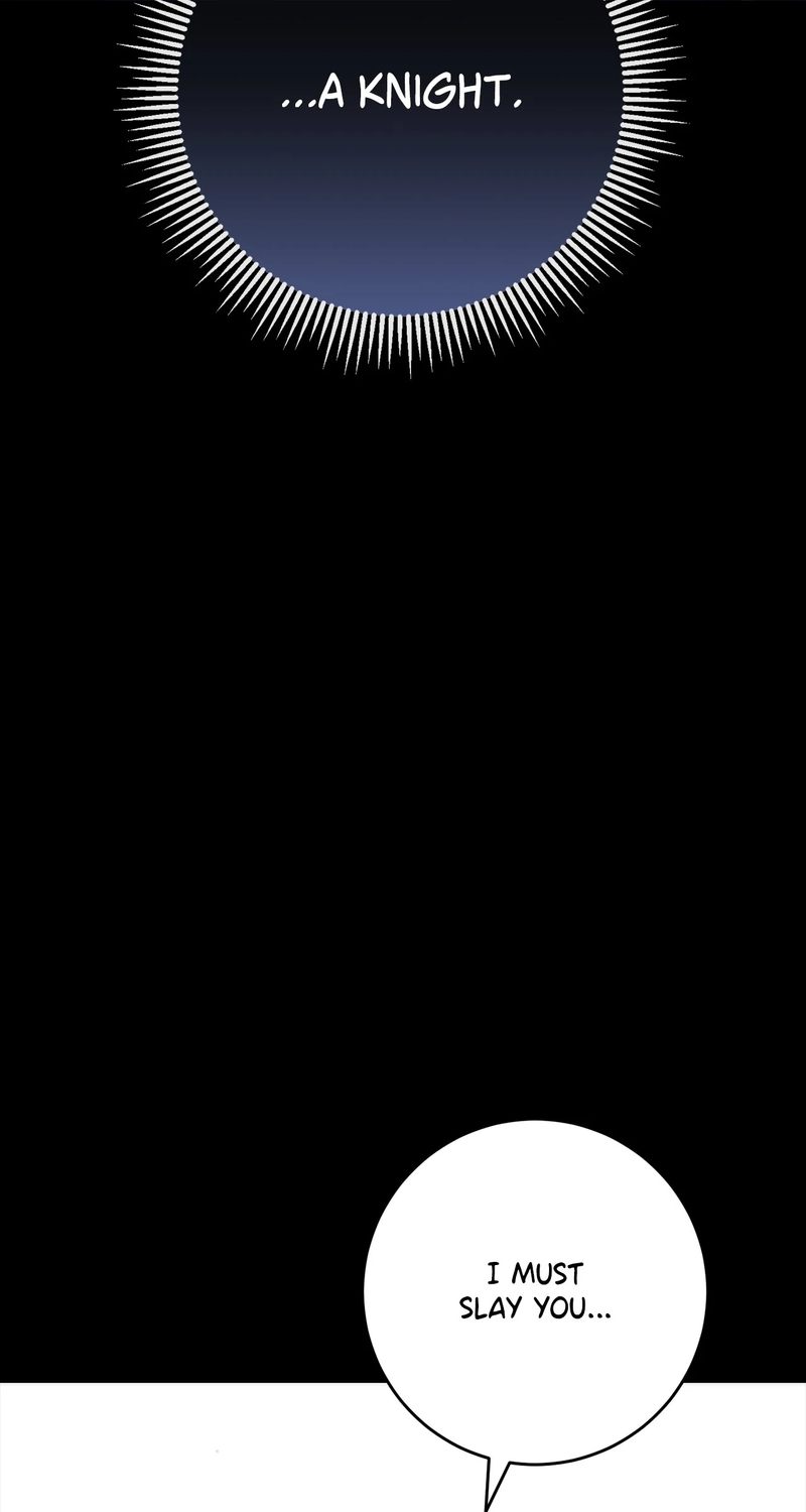 Skeleton Soldier Couldn’t Protect the Dungeon Chapter 334 - Page 112