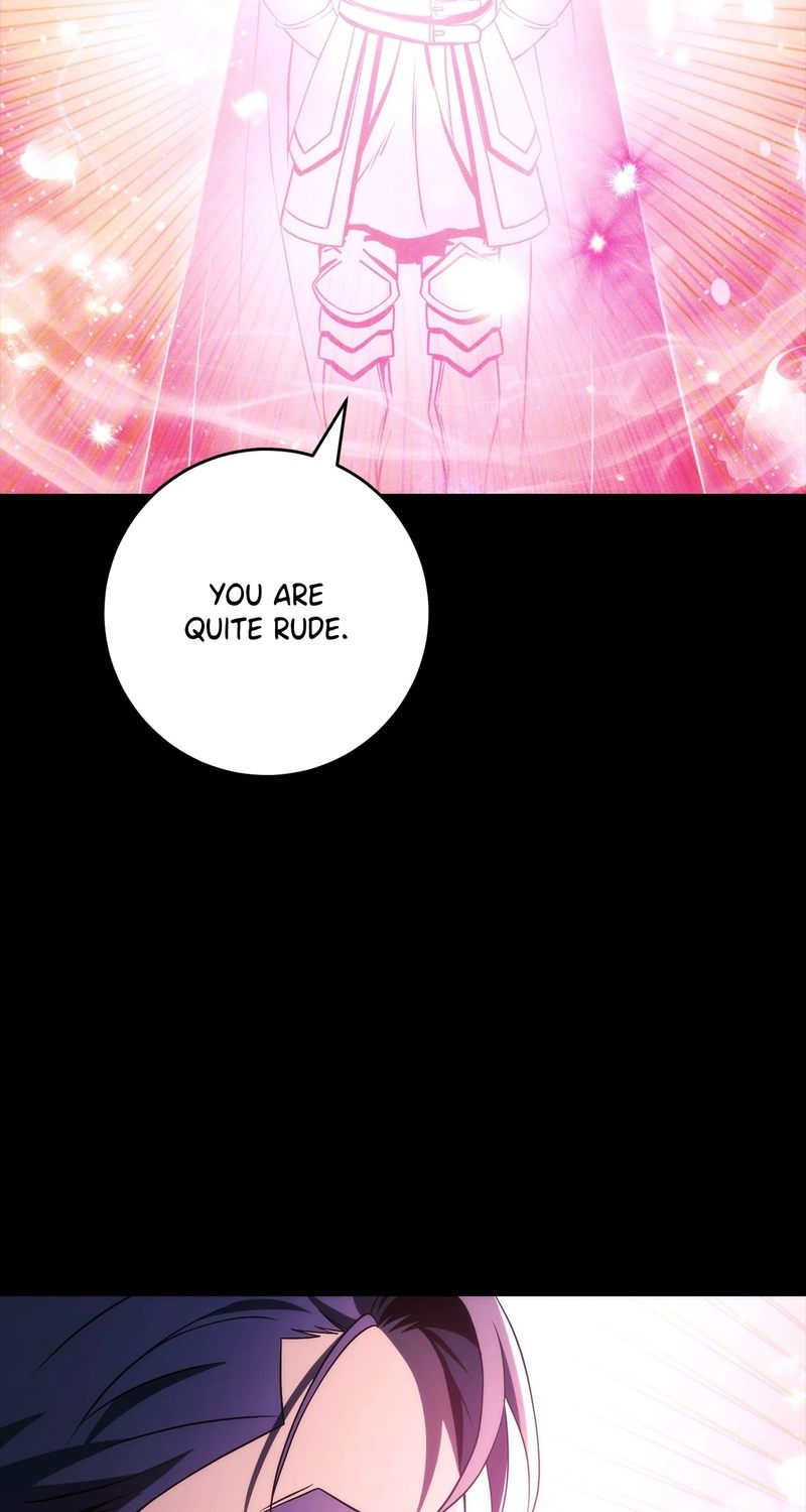 Skeleton Soldier Couldn’t Protect the Dungeon Chapter 334 - Page 118