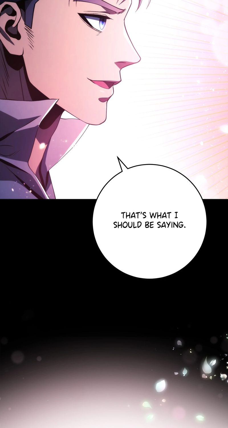 Skeleton Soldier Couldn’t Protect the Dungeon Chapter 334 - Page 119