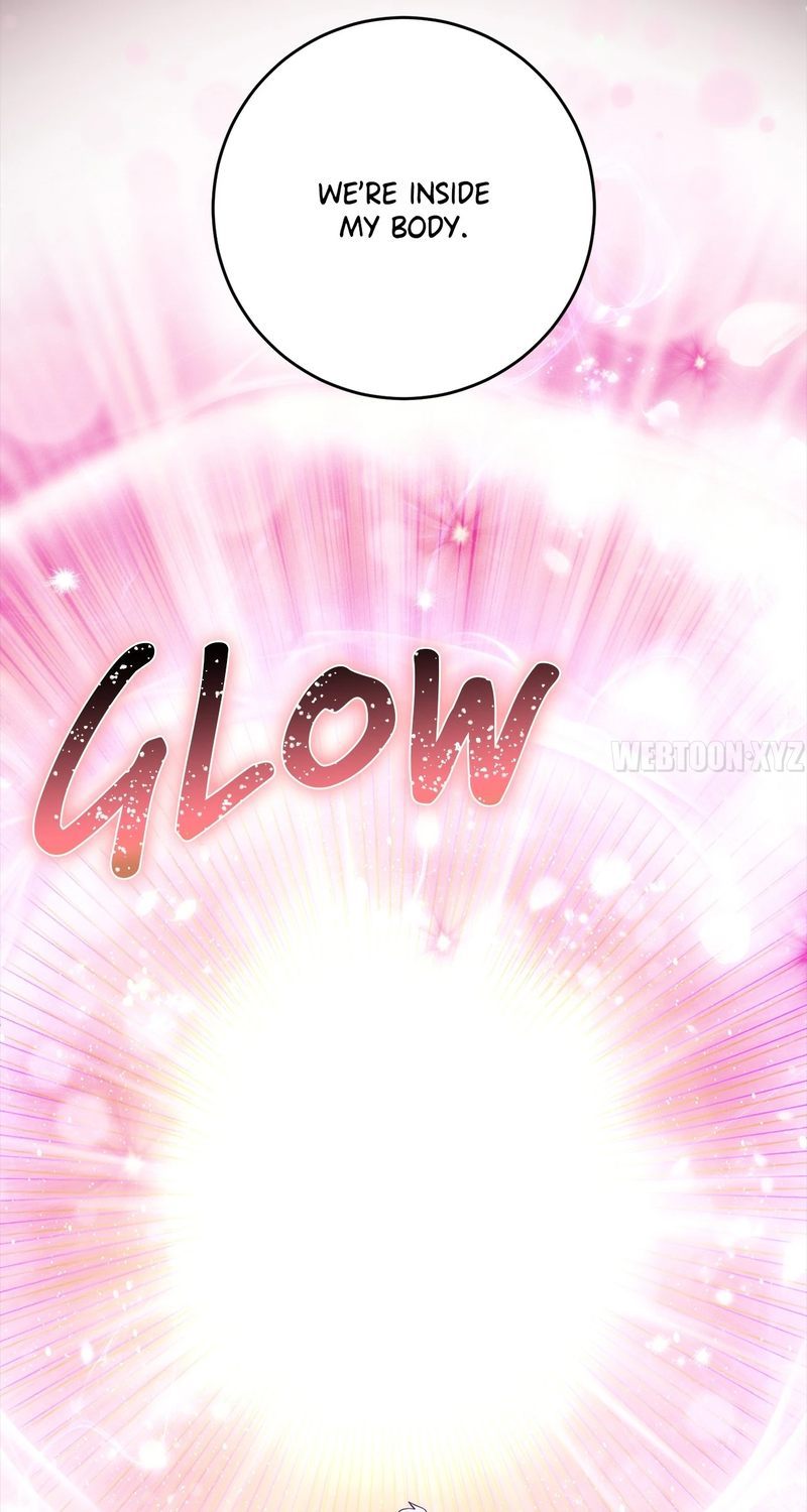 Skeleton Soldier Couldn’t Protect the Dungeon Chapter 334 - Page 120