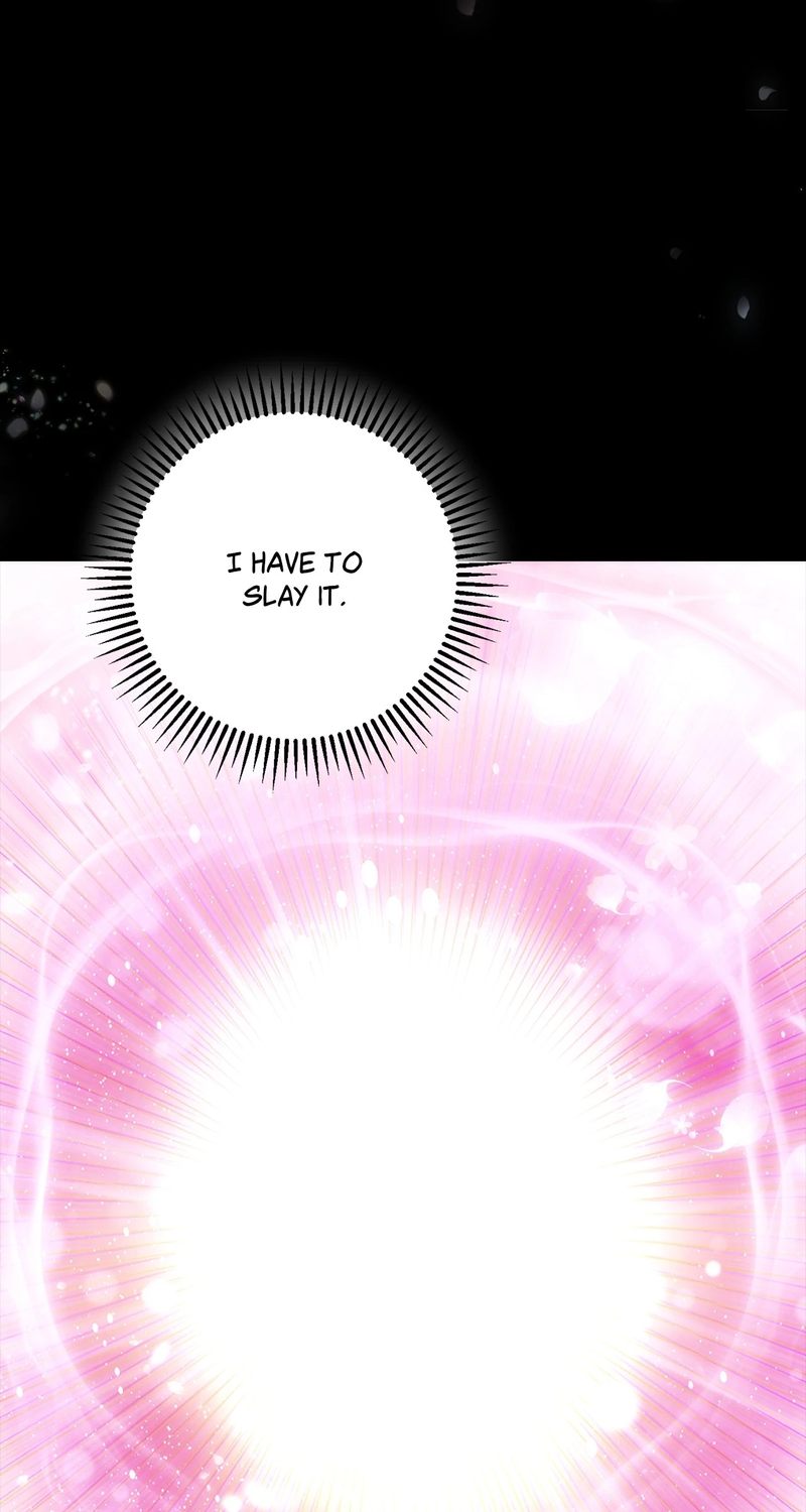 Skeleton Soldier Couldn’t Protect the Dungeon Chapter 334 - Page 122