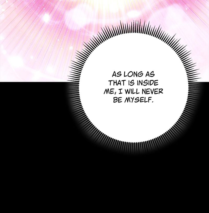 Skeleton Soldier Couldn’t Protect the Dungeon Chapter 334 - Page 123