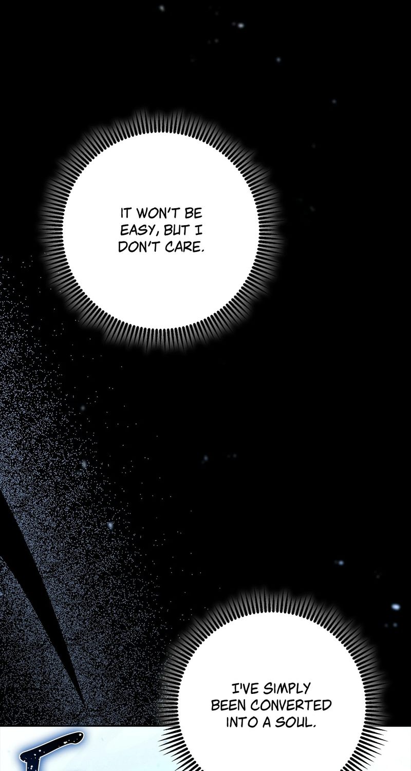 Skeleton Soldier Couldn’t Protect the Dungeon Chapter 334 - Page 124