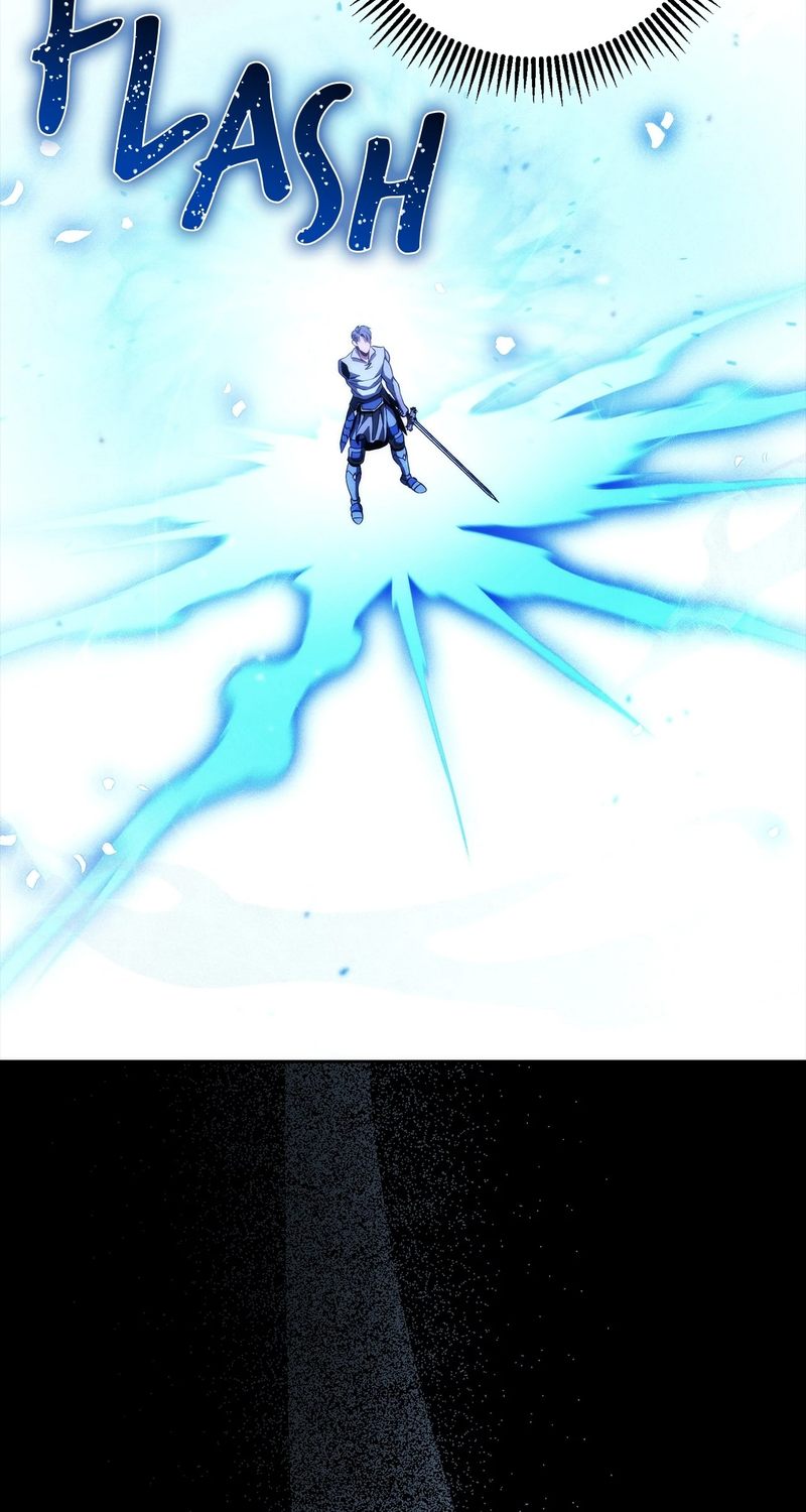 Skeleton Soldier Couldn’t Protect the Dungeon Chapter 334 - Page 125