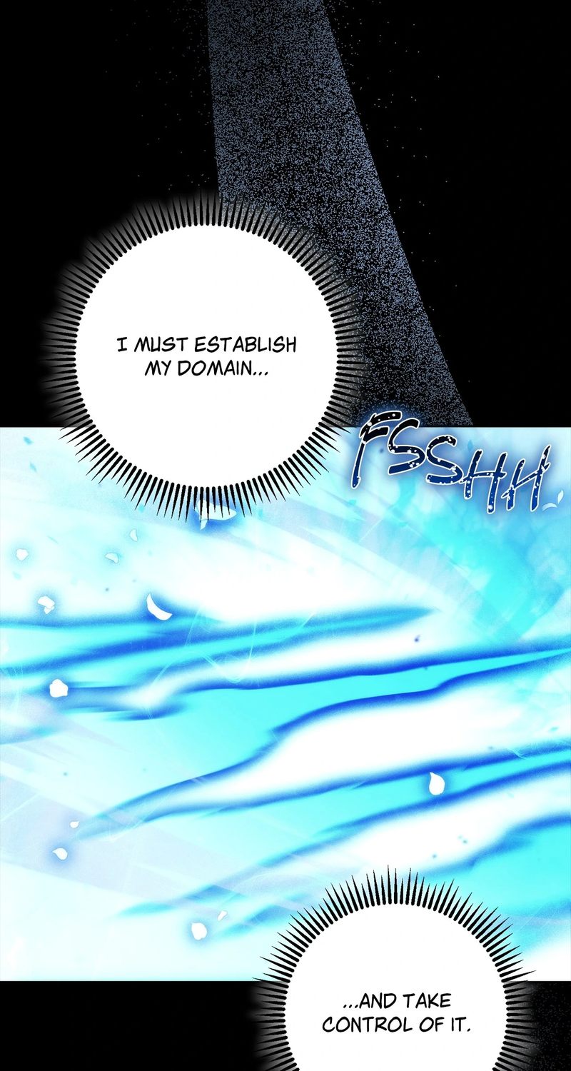 Skeleton Soldier Couldn’t Protect the Dungeon Chapter 334 - Page 126