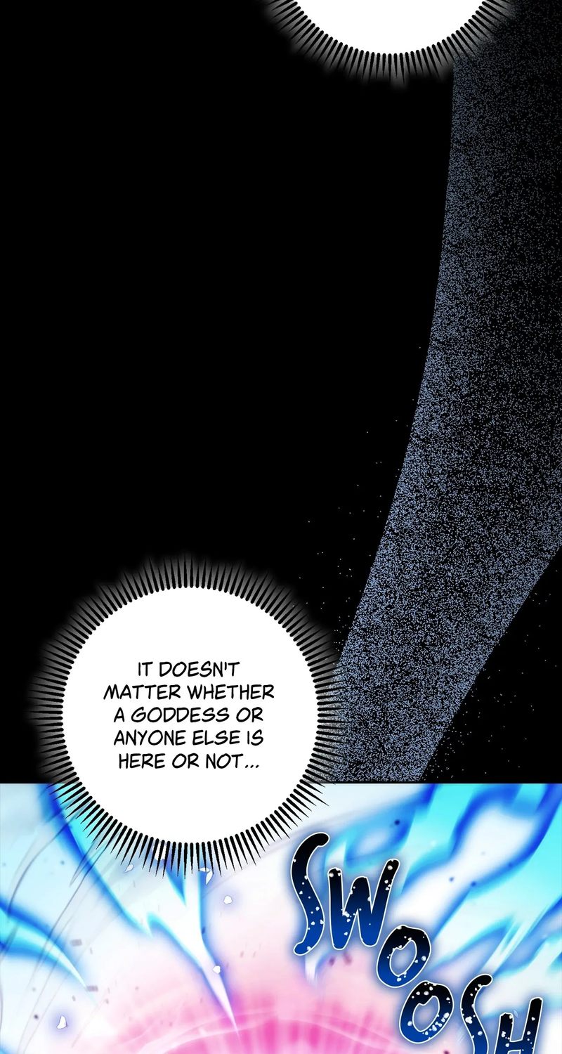 Skeleton Soldier Couldn’t Protect the Dungeon Chapter 334 - Page 127