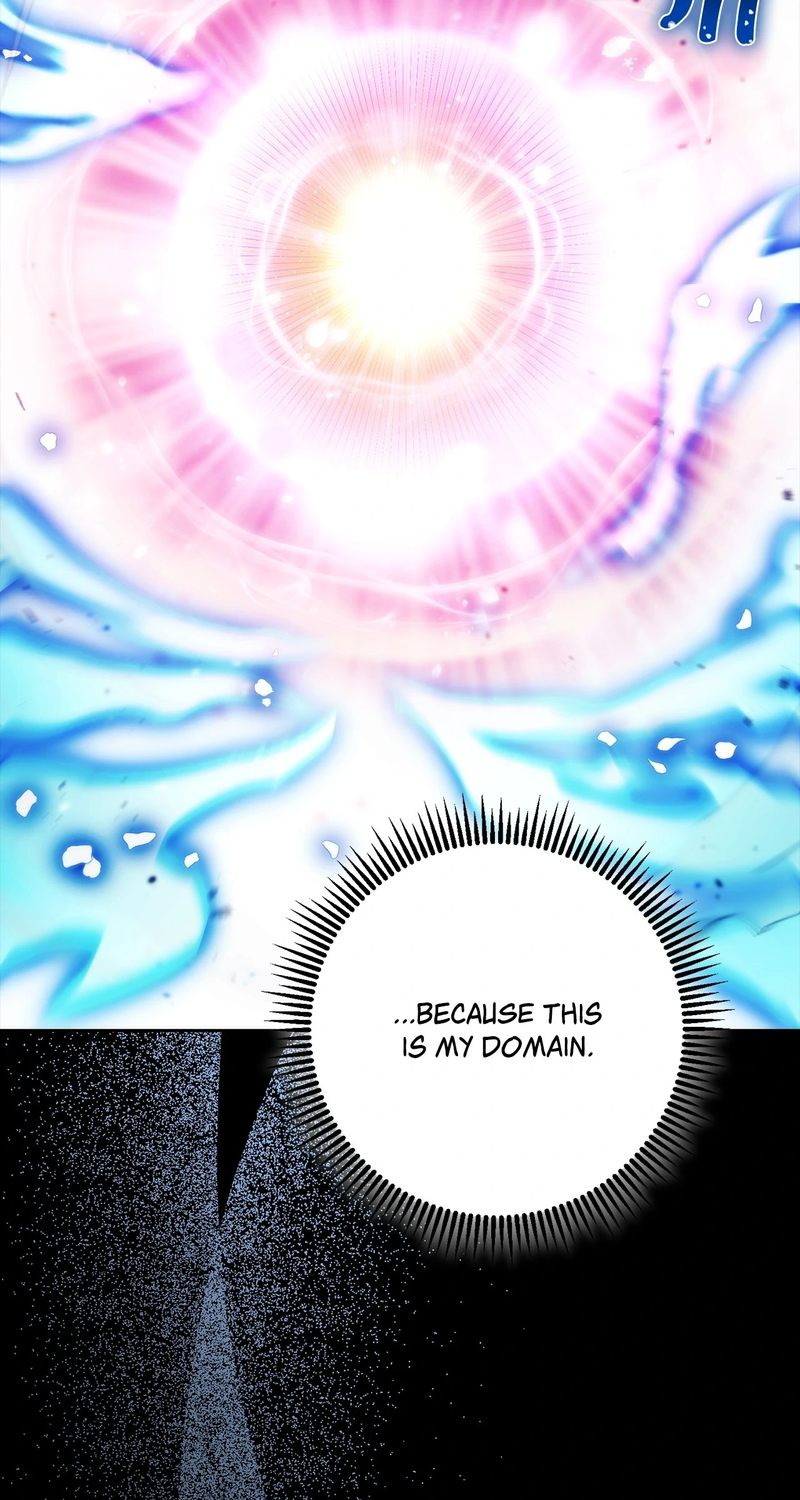 Skeleton Soldier Couldn’t Protect the Dungeon Chapter 334 - Page 128