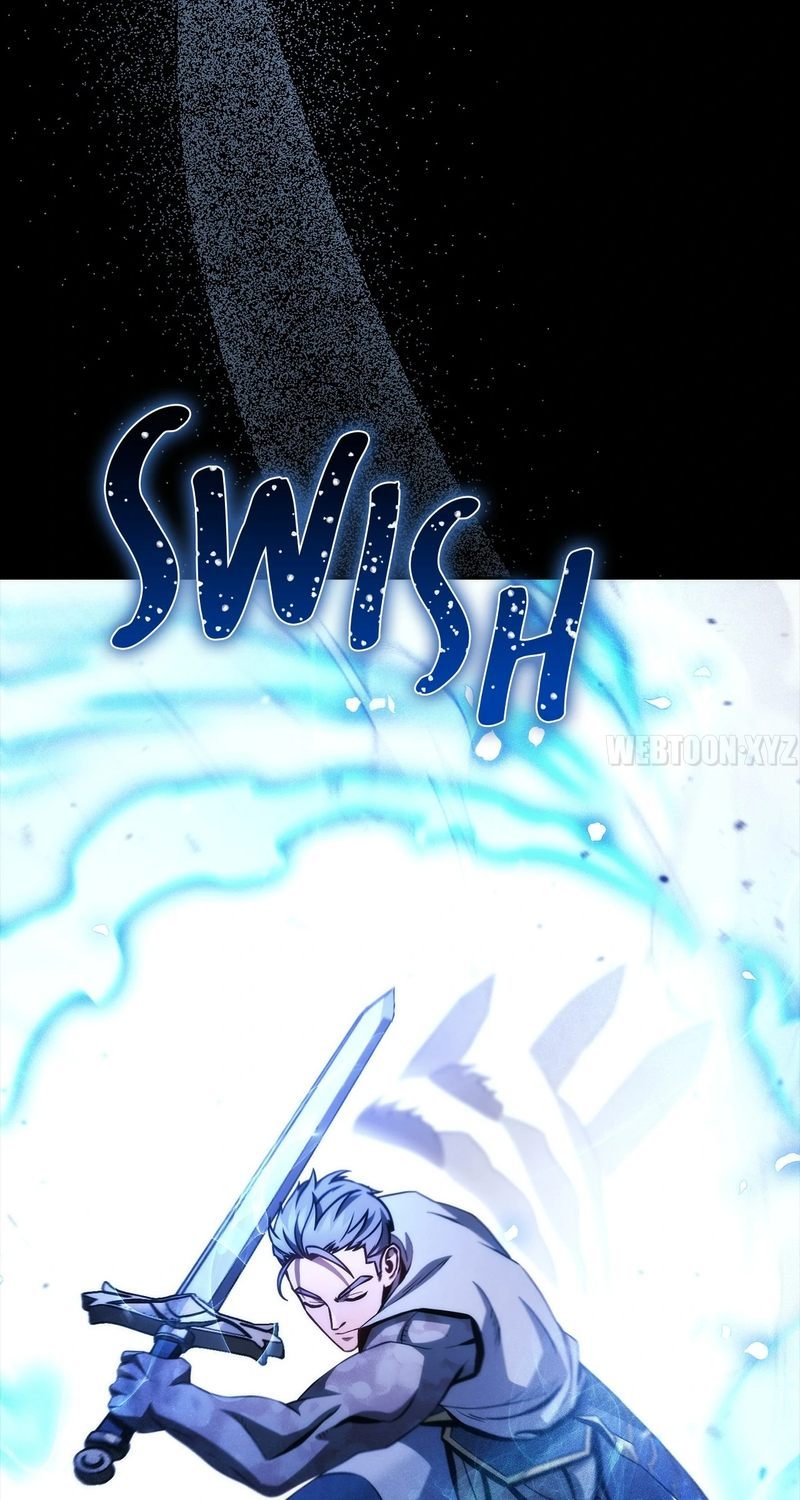 Skeleton Soldier Couldn’t Protect the Dungeon Chapter 334 - Page 129