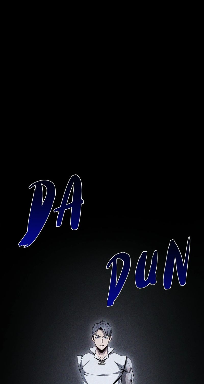 Skeleton Soldier Couldn’t Protect the Dungeon Chapter 334 - Page 13