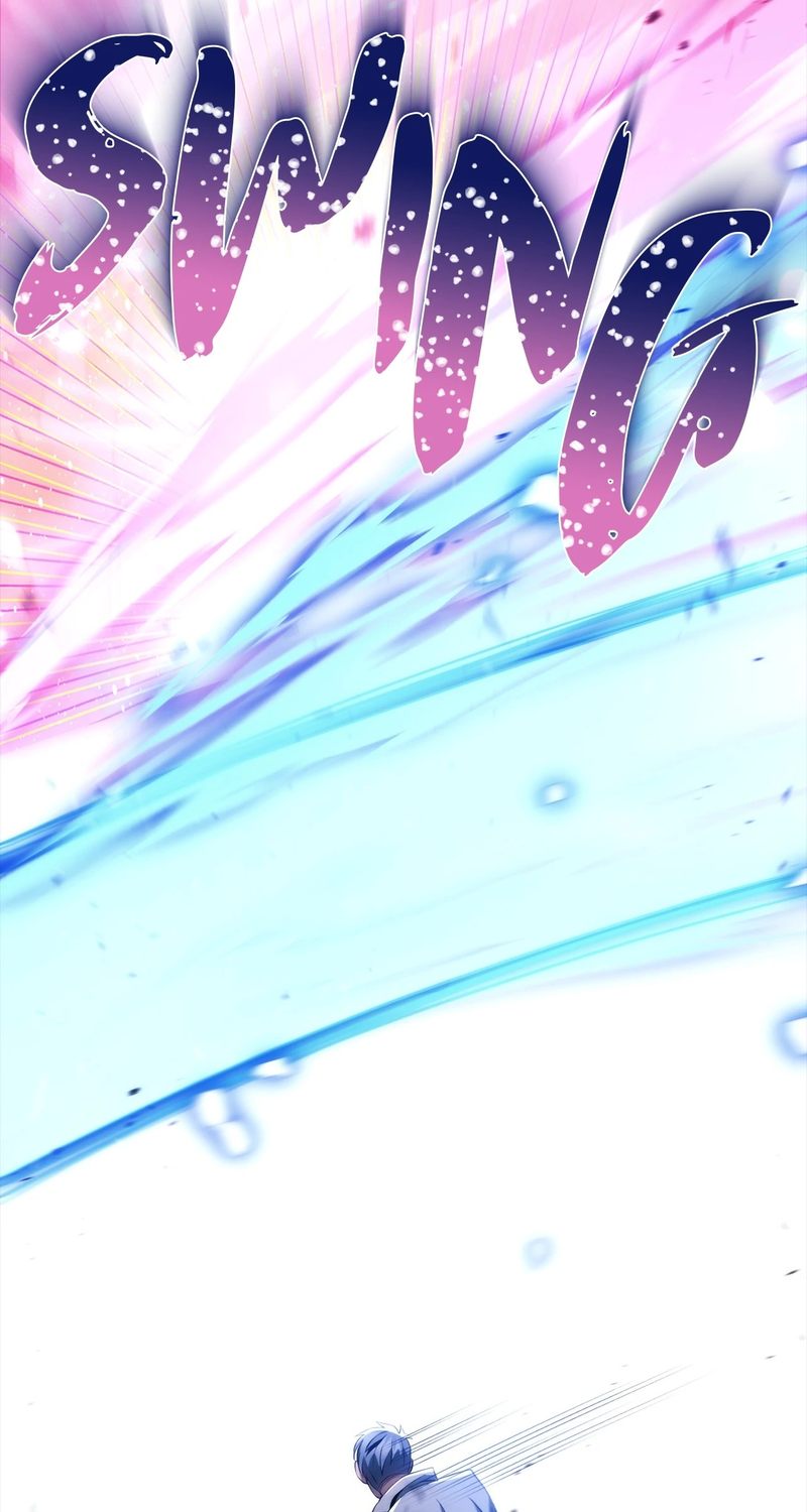 Skeleton Soldier Couldn’t Protect the Dungeon Chapter 334 - Page 133