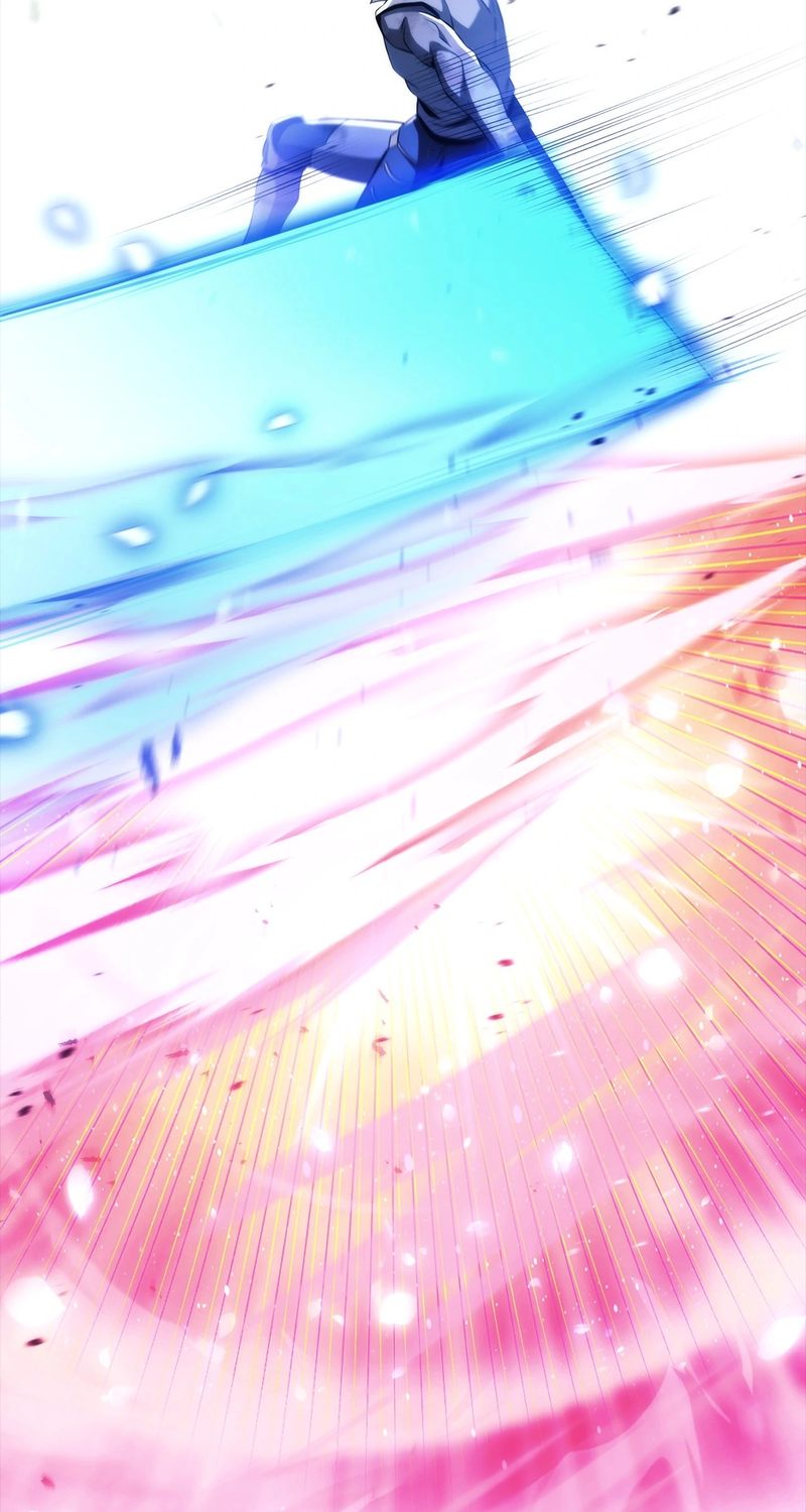 Skeleton Soldier Couldn’t Protect the Dungeon Chapter 334 - Page 134