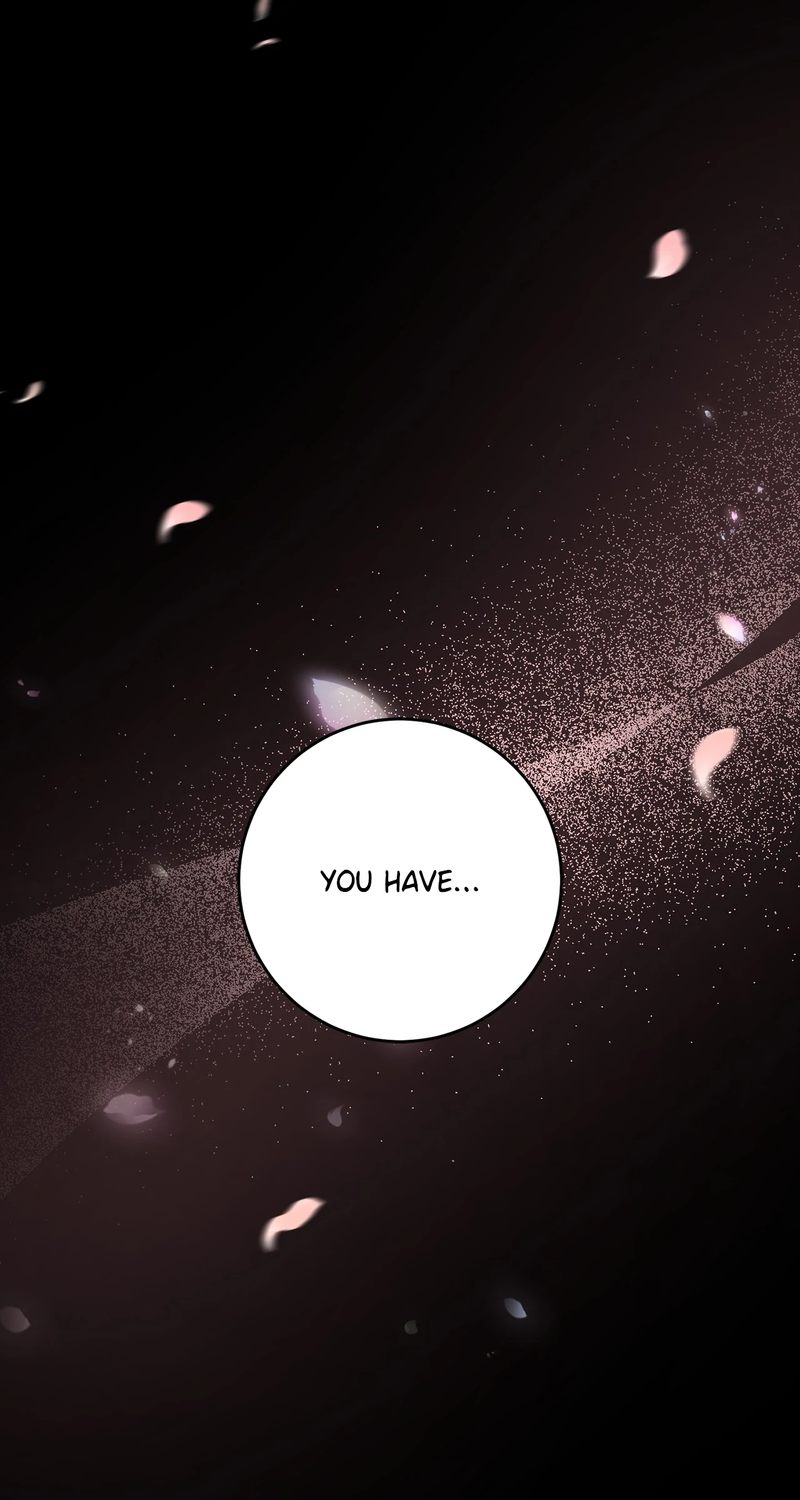 Skeleton Soldier Couldn’t Protect the Dungeon Chapter 334 - Page 137