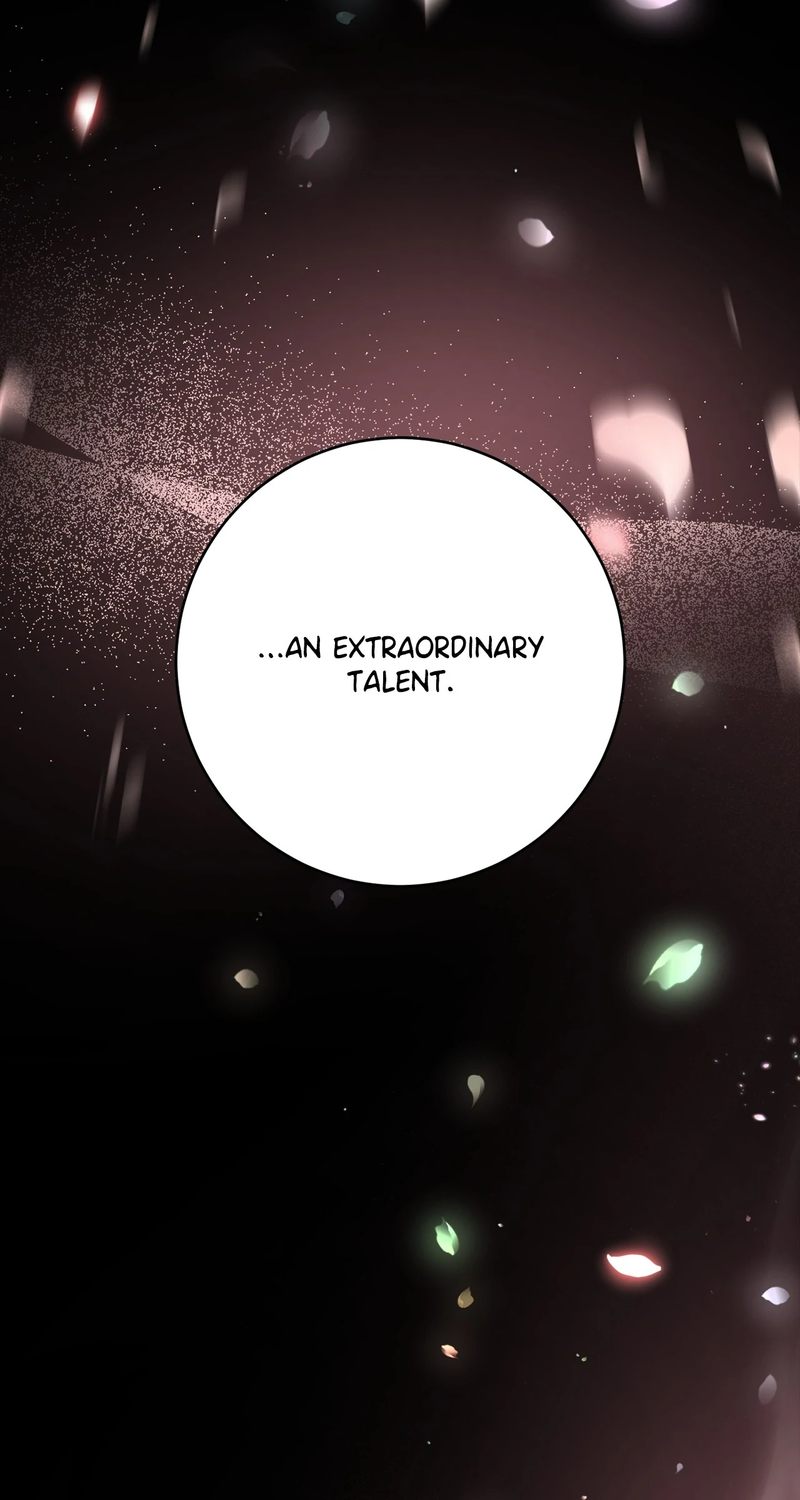 Skeleton Soldier Couldn’t Protect the Dungeon Chapter 334 - Page 141