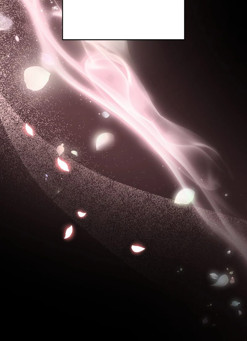 Skeleton Soldier Couldn’t Protect the Dungeon Chapter 334 - Page 143