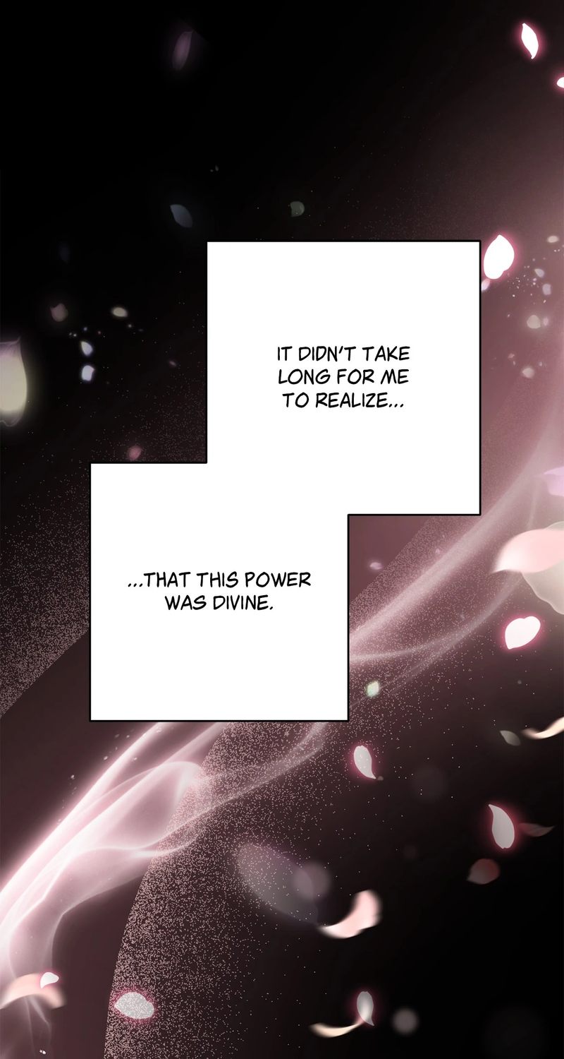 Skeleton Soldier Couldn’t Protect the Dungeon Chapter 334 - Page 144