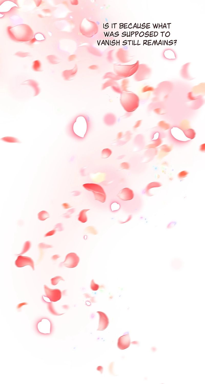 Skeleton Soldier Couldn’t Protect the Dungeon Chapter 334 - Page 147